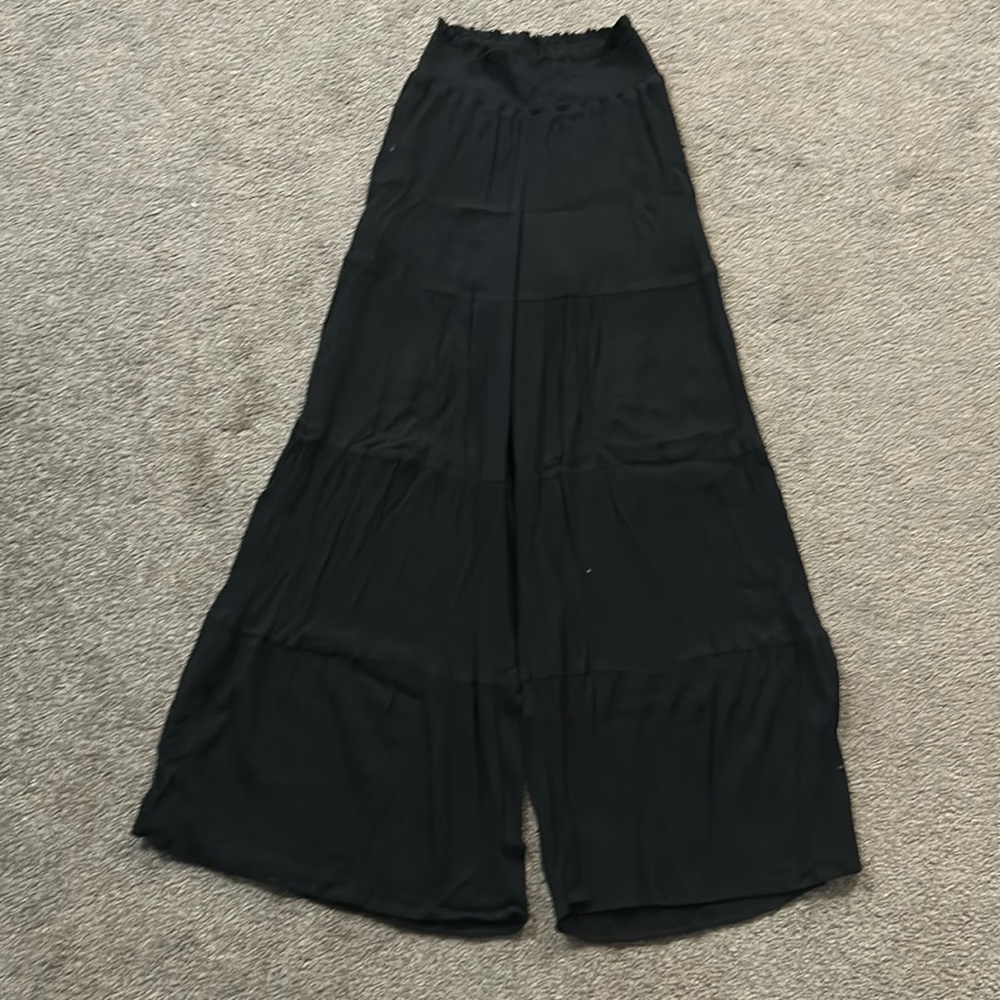 Grace & Lace Pants